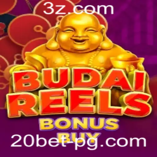 Descubra BudaiReelsBonusBuy: O Jogo de Slots com 20bet