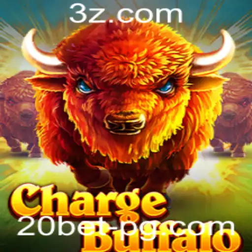 20bet - Explorando o Mundo do Jogo ChargeBuffalo: Sua Introdução e Regras