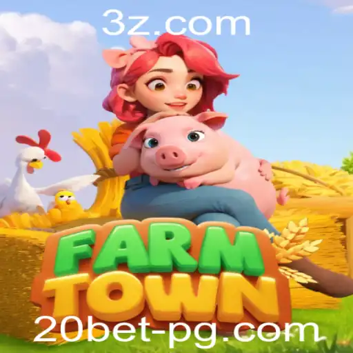 20bet - Explorando o Mundo de FarmTown: Guia Completo e Regras do Jogo