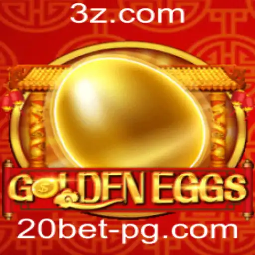 20bet - Explorando o Mundo de GoldenEggs: Regras e Estratégias para Se Destacar