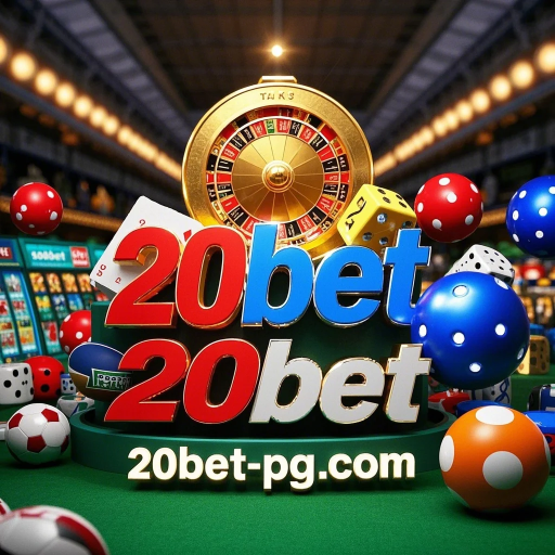 20bet