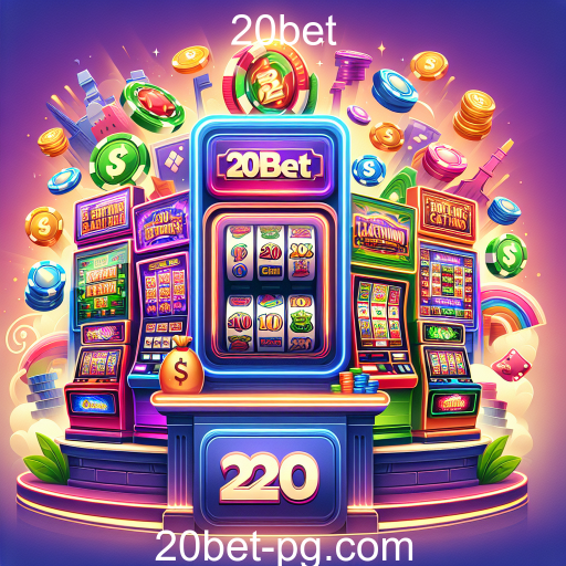 20bet
