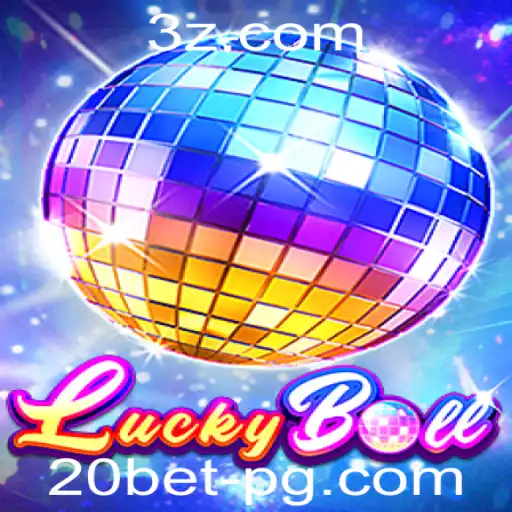 20bet - Explorando LuckyBall: O Jogo de Azar que Revoluciona o Mercado de Apostas