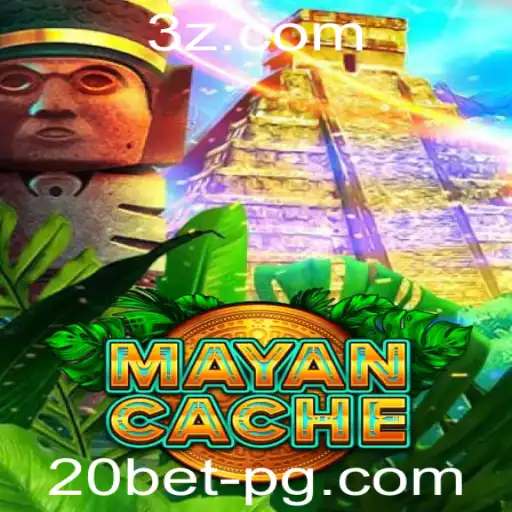 Explorando MayanCache: O Entusiasmante Jogo Inspirado na Cultura Maia
