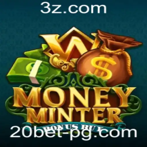 Explorando o Mundo de MoneyMinterBonusBuy no 20bet