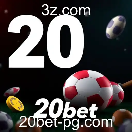 Descubra as Ofertas Exclusivas em 20bet