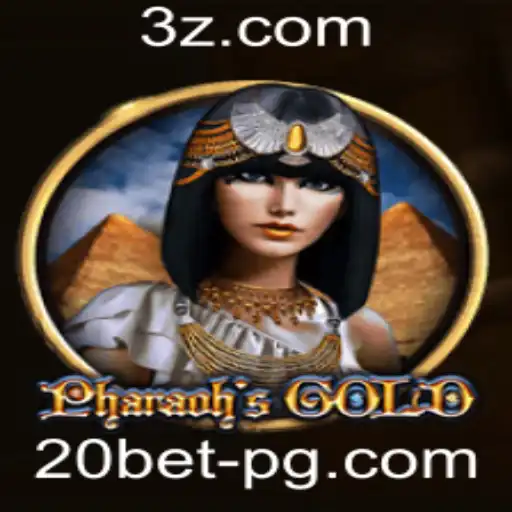 20bet - Descubra o Fascinante Mundo de PharaohsGold no 20Bet