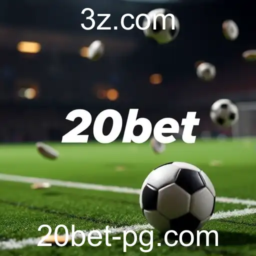 A Estratégia de Promoção com a 20bet