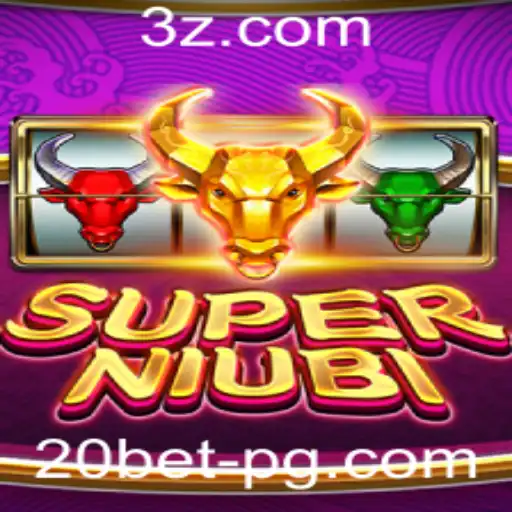 SuperNiubi: O Jogo Inovador que Está Conquistando os Apostadores