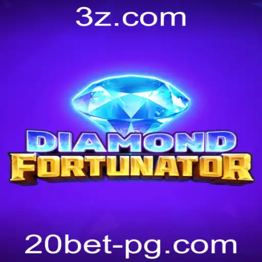 Explorando o Mundo de DiamondFort: Um Guia Completo para Jogadores