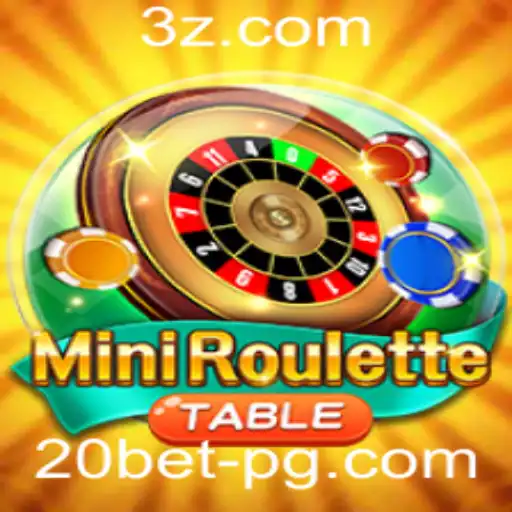 Explorando MiniRoulette no 20bet: Um Guia Completo