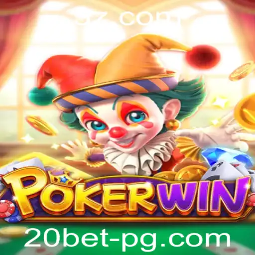 Descubra o Jogo POKERWIN e as Suas Regras com 20bet