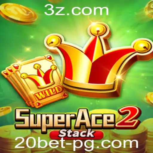 SuperAce2: Tudo que Você Precisa Saber sobre o Novo Jogo de Apostas 20bet