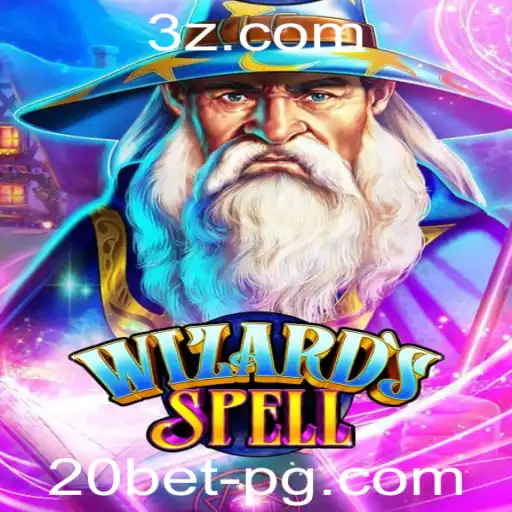 20bet - Descubra o Universo de WizardsSpell: Um Mergulho nas Regras e Estratégias do Jogo