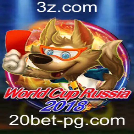 20bet - Explorando o Fascinante Jogo WorldCupRussia2018 com 20bet