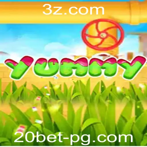20bet - Explorando o Jogo Yummy: Regras e Destaques